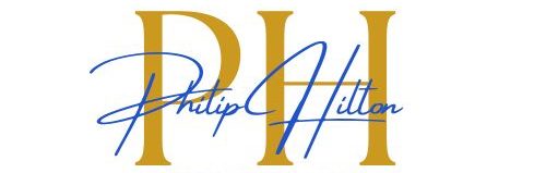Good Vibes Holistic Therapy