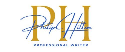 My words, your voice